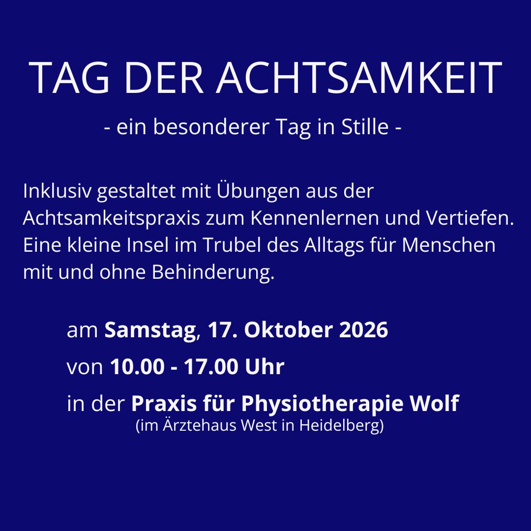 Fyler Tag der Achtseimkeit Rückseite